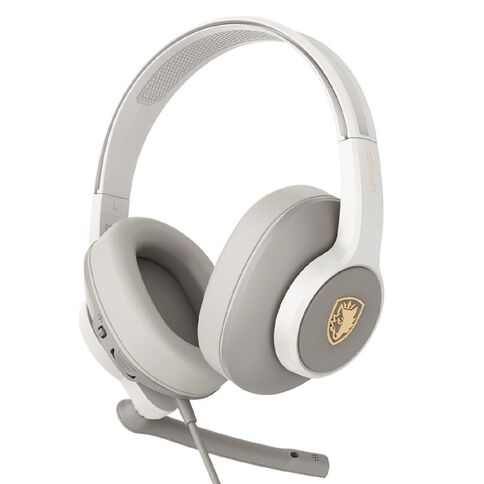 SADES Upower Wired Headset