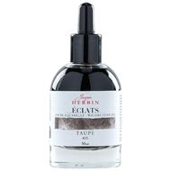 Jacques Herbin Eclats Watercolour Ink 615 Taupe 50ml