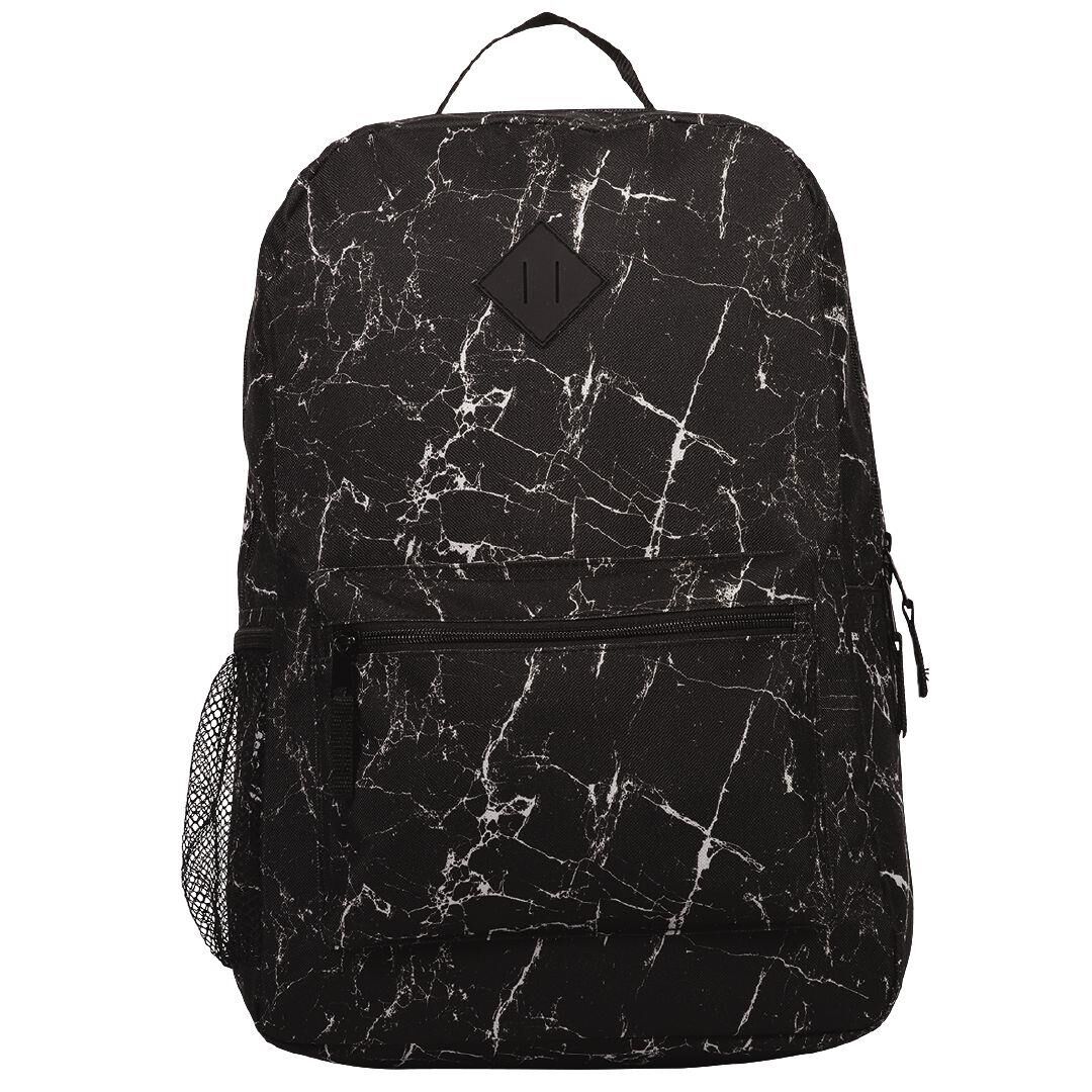 Warehouse School Bags 2024 favors