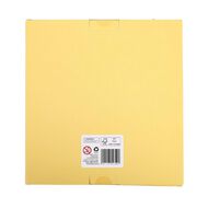 Uniti Kids Plant Power HB Pencils 6 Pack