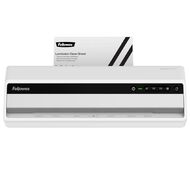 Fellowes Laminator Saturn A3