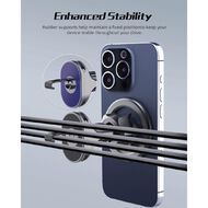 Tech.Inc Magsafe Air Vent Mount