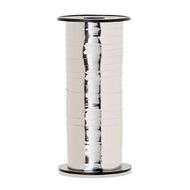 Artwrap Metallic Curling Ribbon 5mm x 50m Assorted