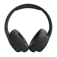 JBL Tune 720BT Wireless Over Ear Headphones Black