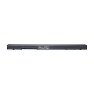 JBL Cinema SB510 3.1ch Soundbar with Built-in Subwoofer