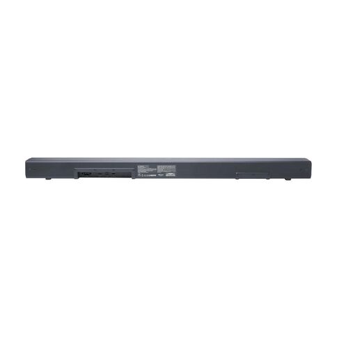 JBL Cinema SB510 3.1ch Soundbar with Built-in Subwoofer