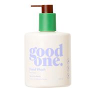 Good One Handwash Day at the Beach
