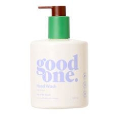 Good One Handwash Day at the Beach