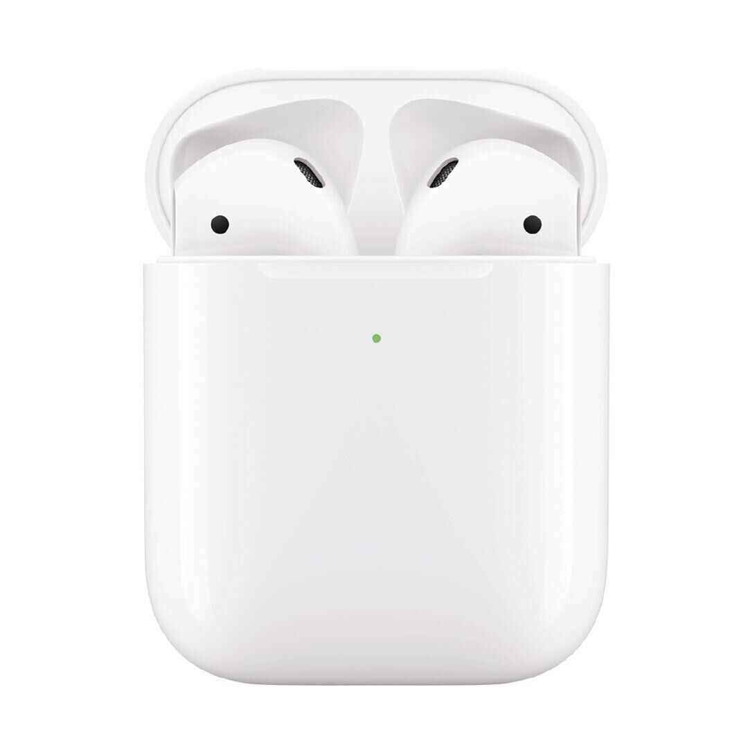 how to hook up bluetooth headphones to xbox