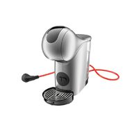 Nescafe Dolce Gusto Genio S Touch Silver
