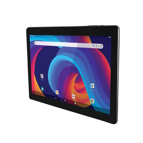 Everis Android 10.0 Tablet 10 Inch E0117