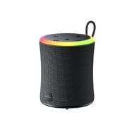 Veon Jive Ipx6 Waterproof Portable Speaker Black