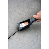 Best Long Handled Scrub
