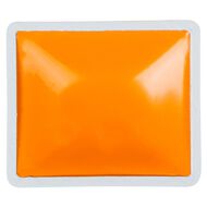 BLOCKX Watercolour Half Pan S3 216 Gamboge