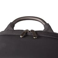 Tech.Inc 15.6 Inch Device Backpack Black