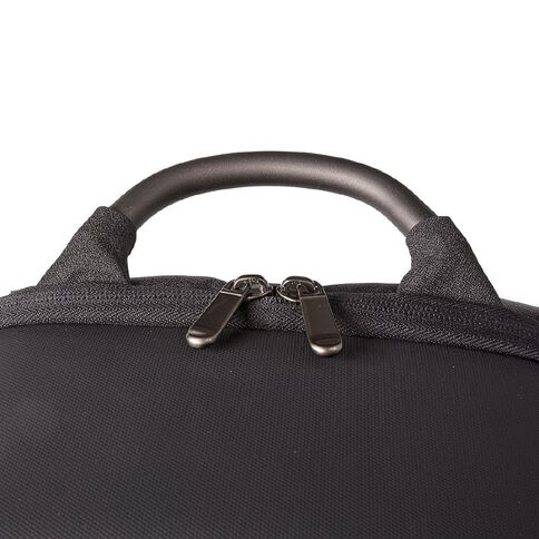 Tech.Inc 15.6 Inch Device Backpack Black