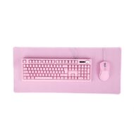 Playmax Taboo Mouse Mat