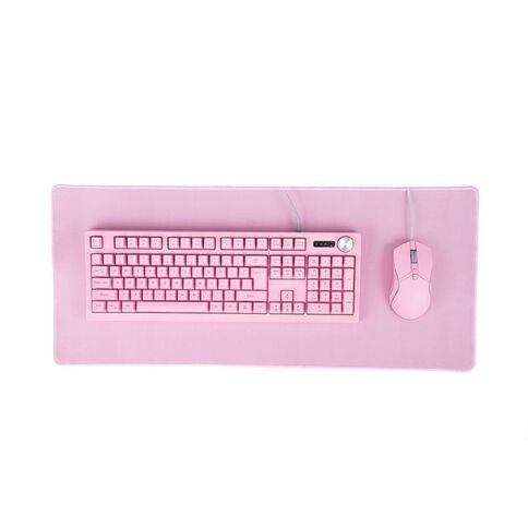Playmax Taboo Mouse Mat