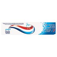 Macleans Fresh Mint Toothpaste 170g