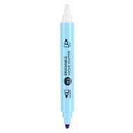 WS Erasable Highlighters 4 Pack