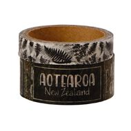 Uniti New Zealand Washi Tape 2 Pack Aotearoa