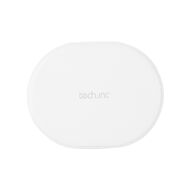 Tech.Inc Wireless Charger 5W