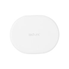 Tech.Inc Wireless Charger 5W