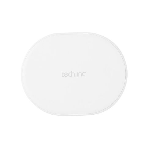 Tech.Inc Wireless Charger 5W