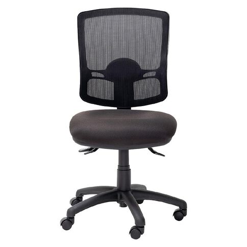 Mondo Java Mesh 3 Lever HB Mesh