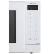 Panasonic 32L Inverter Microwave NN-ST64QWQPQ White