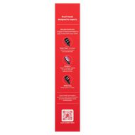 Colgate Pulse Electric Toothbrush