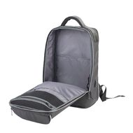 Tech.Inc 15.6 inch Device Backpack