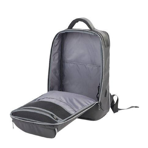 Tech.Inc 15.6 inch Device Backpack