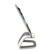 Fellowes I-Spire Tablet Stand White