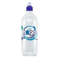 H2go Pure Water 825ml