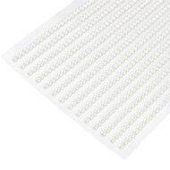 Uniti Pearl Bling Strips
