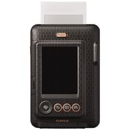 Fujifilm Instax Mini LiPlay Elegant Black