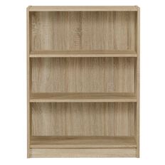 Bookcases Storage Units Warehouse Stationery Nz