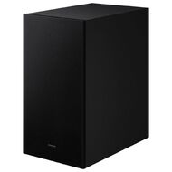 Samsung HW-B450F/XY Soundbar