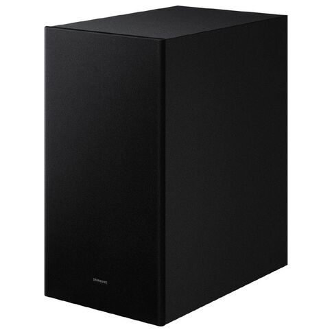 Samsung HW-B450F/XY Soundbar