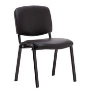 Metro Chair