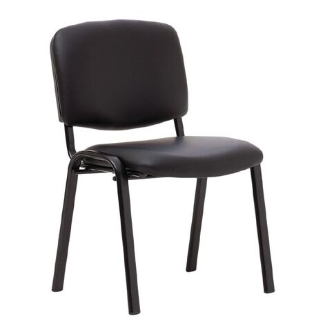 Metro Chair