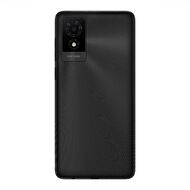 One NZ Smart M25 Locked Bundle Black