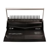 GBC Creative A10 Binding Machine
