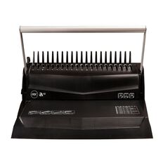 GBC Creative A10 Binding Machine