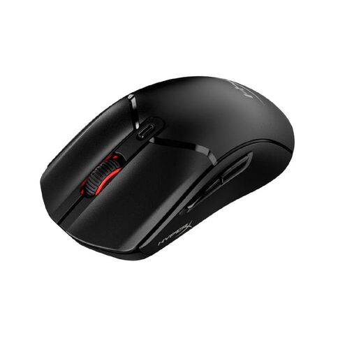 HyperX Pulsefire Haste 2 Core Wireless Gaming Mouse
