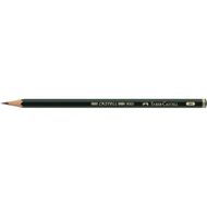 Faber-Castell Artist Pencil 9000 3H