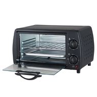 Sheffield 10L Bench Top Oven