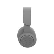 Veon Wireless Headphones Over Ear Grey