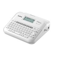Brother PTD410 Label Maker